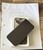 Mint Apple iPhone 15 Pro - AT&T, Natural, 128 GB, A2848