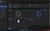 Good Asus ROG Zephyrus G16 (2024) GU605 - Black, 1 TB, 16 GB