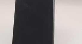 Fair
													Samsung Galaxy S22 Ultra - T-Mobile, White, 256 GB, 12 GB, SM-S908U, photo 2 of 3