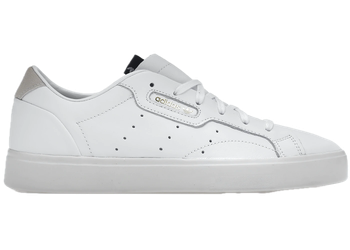 adidas Sleek Clould White (Women's) for sale