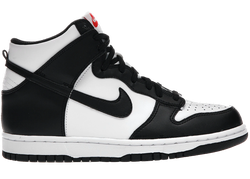 Dunk High Panda (2021) (GS) for sale