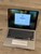 Mint MacBook Air 2024 (M3) - 13" - Apple M3, Gray, 256 GB, 8 GB, 8-core GPU