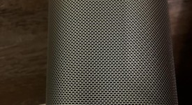 Mint
													Sonos Play: 3 - Black, photo 6 of 6