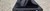 Mint Samsung Galaxy S25 Edge - Unlocked, Jetblack, 256 GB, 12 GB, SM-S937U1