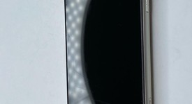 Fair
													Apple iPhone 11 - AT&T, White, 128 GB, A2111, photo 6 of 6