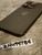 Good Apple iPhone 15 Pro - Unlocked, Black, 128 GB, A2848