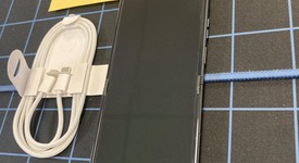 Mint
													Motorola Razr (2024) - T-Mobile, Gray, 256 GB, 8 GB, photo 5 of 8