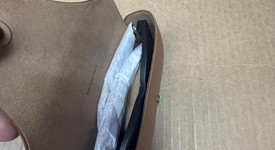 Mint
													Meta Ray-Bans (Gen 2) - Matte Black, photo 4 of 6