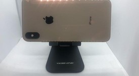 Mint
													Apple iPhone Xs Max - T-Mobile, Gold, 64 GB, A1921, photo 3 of 8
