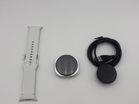 Samsung Galaxy Watch8