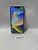 Mint Apple iPhone 13 - Unlocked, Pink, 128 GB, A2482