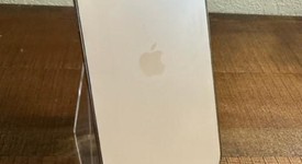 Mint
													Apple iPhone 12 Pro - Unlocked, Gold, 512 GB, A2341, photo 1 of 10