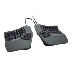 Advantage360 SmartSet for sale