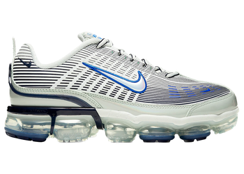 Nike Air VaporMax 360 Spruce Aura for sale