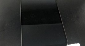 Good
													Samsung Galaxy A26 5G - Unlocked, Black, 128 GB, photo 5 of 6