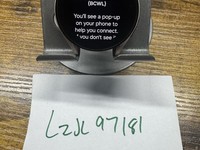 Samsung Galaxy Watch4