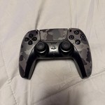 Good PlayStation 5 Digital Edition (2020) - 825 GB, White, Digital Edition