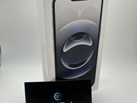 Apple iPhone 16e