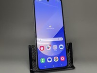 Samsung Galaxy Z Flip6