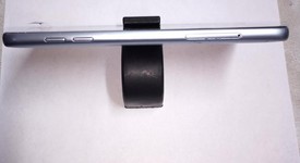 Good
													Samsung Galaxy J7 Star - Metro by T-Mobile, Blue, 32 GB, 2 GB, SM-J737T, photo 3 of 8