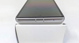 Good
													Google Pixel 7a - T-Mobile, Snow, 128 GB, 8 GB, GWKK3, photo 6 of 6
