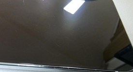 Good
													Google Pixel 9 Pro XL - Unlocked, Hazel, 128 GB, 16 GB, GGX8B, photo 6 of 6