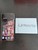 Good OnePlus Open - Unlocked, Black, 512 GB, 16 GB