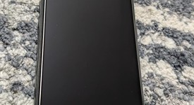 Mint
													Apple iPhone 11 Pro - Unlocked, Gray, 256 GB, A2160, photo 2 of 22