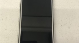 Good
													LG Aristo - T-Mobile, Silver, 16 GB, photo 2 of 7