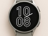 Samsung Galaxy Watch4