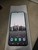Fair Samsung Galaxy S22 - Unlocked, Black, 128 GB, 8 GB, SM-S901U1