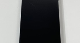 Mint
													Samsung Galaxy S23 Ultra - Unlocked, Green, 512 GB, 12 GB, SM-S918U1, photo 2 of 8