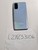 Good Samsung Galaxy S20 5G - AT&T, Cloud Blue, 128 GB, 12 GB, SM-G981U
