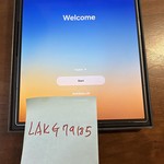 Mint Samsung Galaxy Z Fold7 - Unlocked, 512 GB, Mint, 12 GB, SM-F966U1