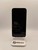 Apple iPhone 13 Pro - Unlocked, 128 GB, Gold, A2483