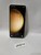 Good Samsung Galaxy S23 - Verizon, Cream, 128 GB, 8 GB, SM-S911U