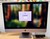 Good iMac Pro 2017 27" Retina 5K - xeon, 1 TB, 64 GB