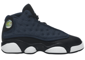 Jordan 13 Retro Brave Blue (2022) (PS) for sale