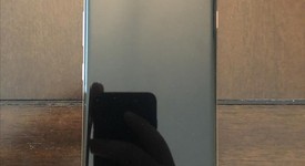Mint
													Samsung Galaxy S10 Plus - Unlocked, Pink, 128 GB, 8 GB, SM-G975U1, photo 2 of 7