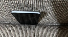 Mint
													Apple iPhone 6 Plus - Unlocked, Gray, 128 GB, A1522, photo 3 of 7