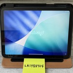 Good Apple iPad (10th Gen) - Wi-Fi, 64 GB, Blue, A2696