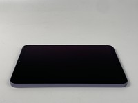 Apple iPad Mini 6th Gen
