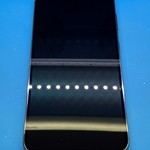 Mint Samsung Galaxy S23 - Unlocked, 256 GB, Green, 8 GB, SM-S911U1