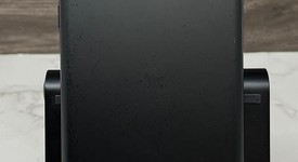 Fair
													Samsung Galaxy S22 Ultra - AT&T, Black, 128 GB, 8 GB, SM-S908U, photo 4 of 8