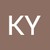 Seller: KY