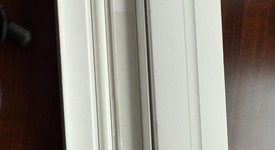 Good
													Apple iPad Pro 10.5" - Wi-Fi, Silver, 64 GB, photo 4 of 8