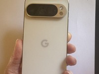 Google Pixel 9 Pro