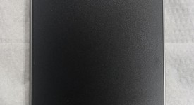 Mint
													Samsung Galaxy S25 - Unlocked, Silver Shadow, 256 GB, 12 GB, SM-S931U1, photo 2 of 7