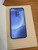 Mint Samsung Galaxy S24 - Unlocked, Violet, 128 GB, 8 GB, SM-S921U1
