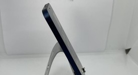Fair
													Apple iPhone 12 - Unlocked, Blue, 64 GB, A2172, photo 2 of 8